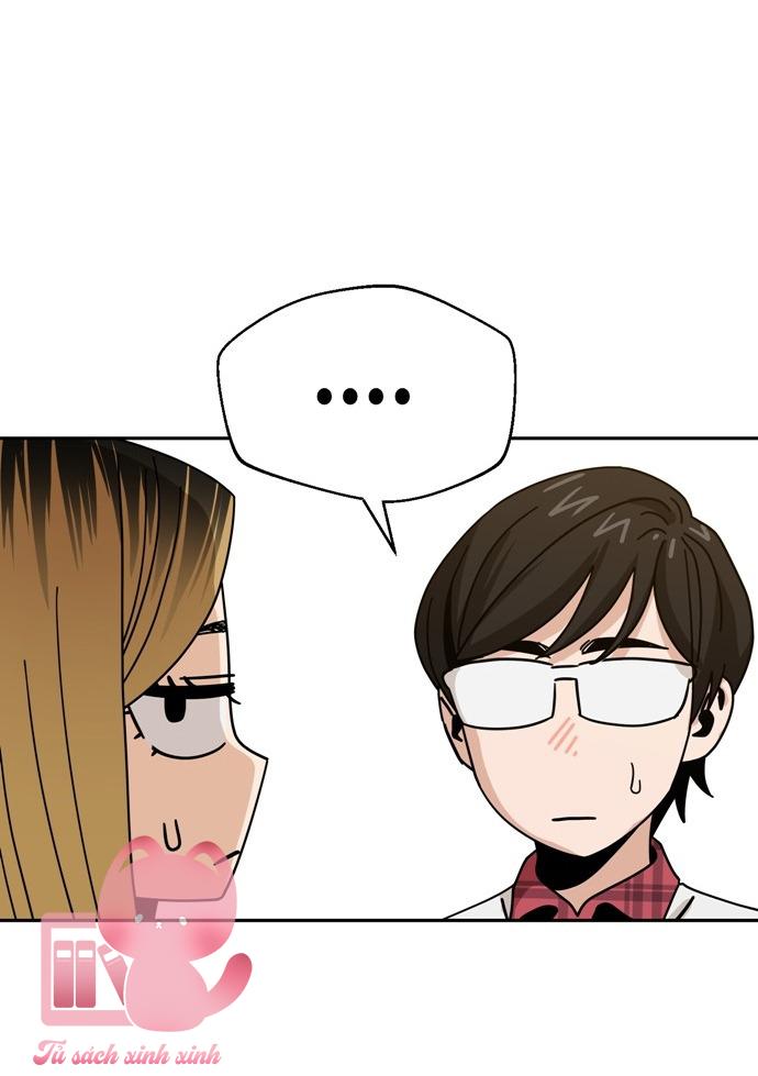 Lớ Ngớ Vớ Phải Tình Yêu - Chap 36 - Trang 31