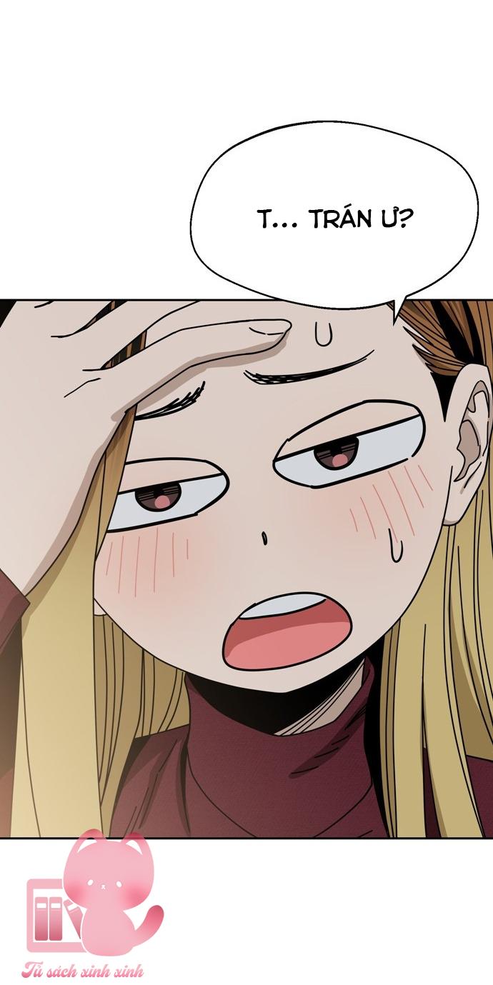 Lớ Ngớ Vớ Phải Tình Yêu - Chap 36 - Trang 55