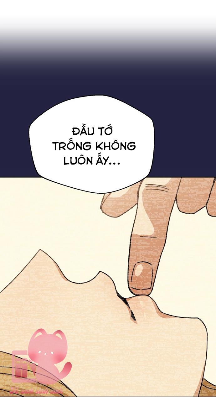 Lớ Ngớ Vớ Phải Tình Yêu - Chap 36 - Trang 57