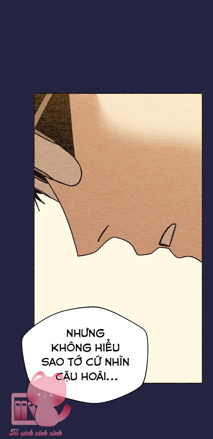 Lớ Ngớ Vớ Phải Tình Yêu - Chap 36 - Trang 59
