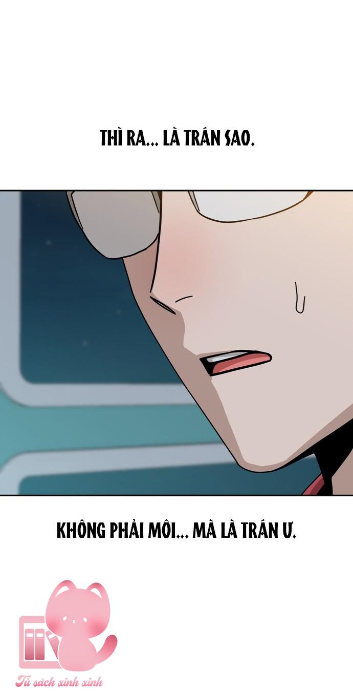 Lớ Ngớ Vớ Phải Tình Yêu - Chap 36 - Trang 62