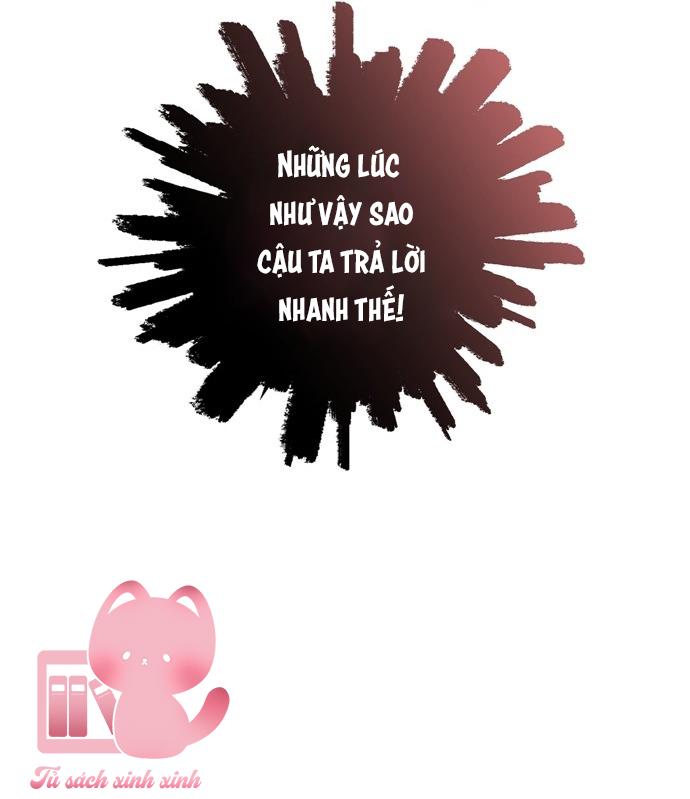 Lớ Ngớ Vớ Phải Tình Yêu - Chap 36 - Trang 65