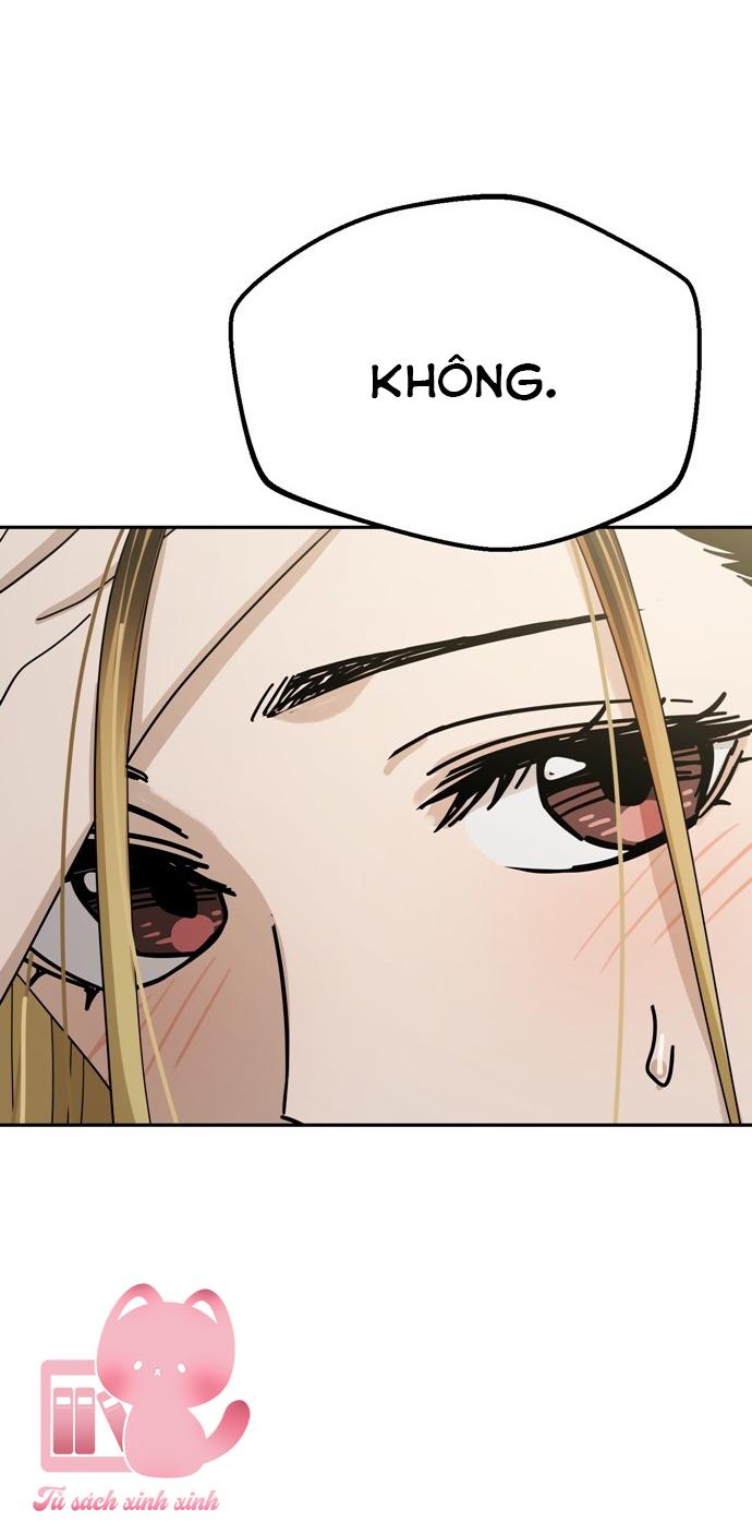 Lớ Ngớ Vớ Phải Tình Yêu - Chap 36 - Trang 72