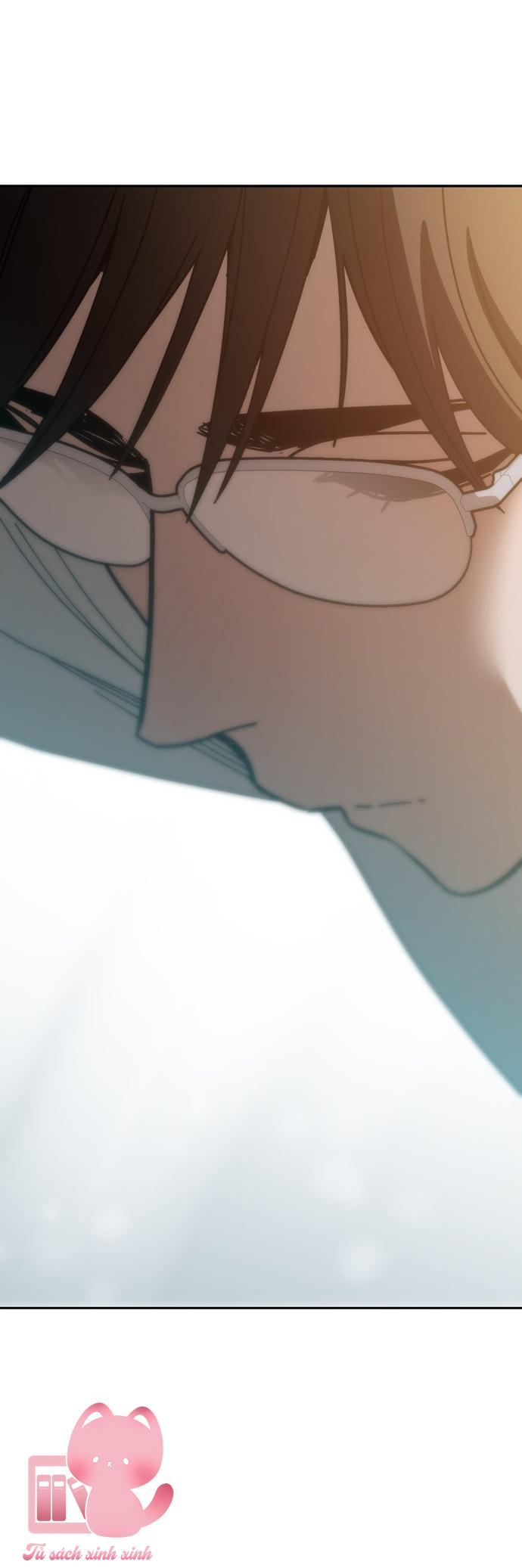Lớ Ngớ Vớ Phải Tình Yêu - Chap 36 - Trang 76