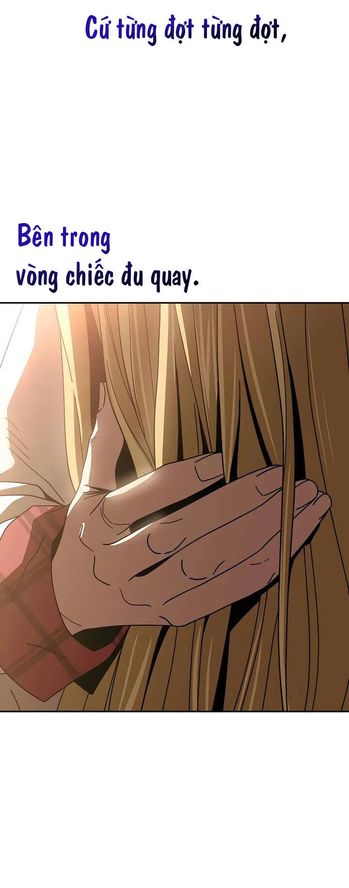 Lớ Ngớ Vớ Phải Tình Yêu - Chap 37.1 - Trang 13