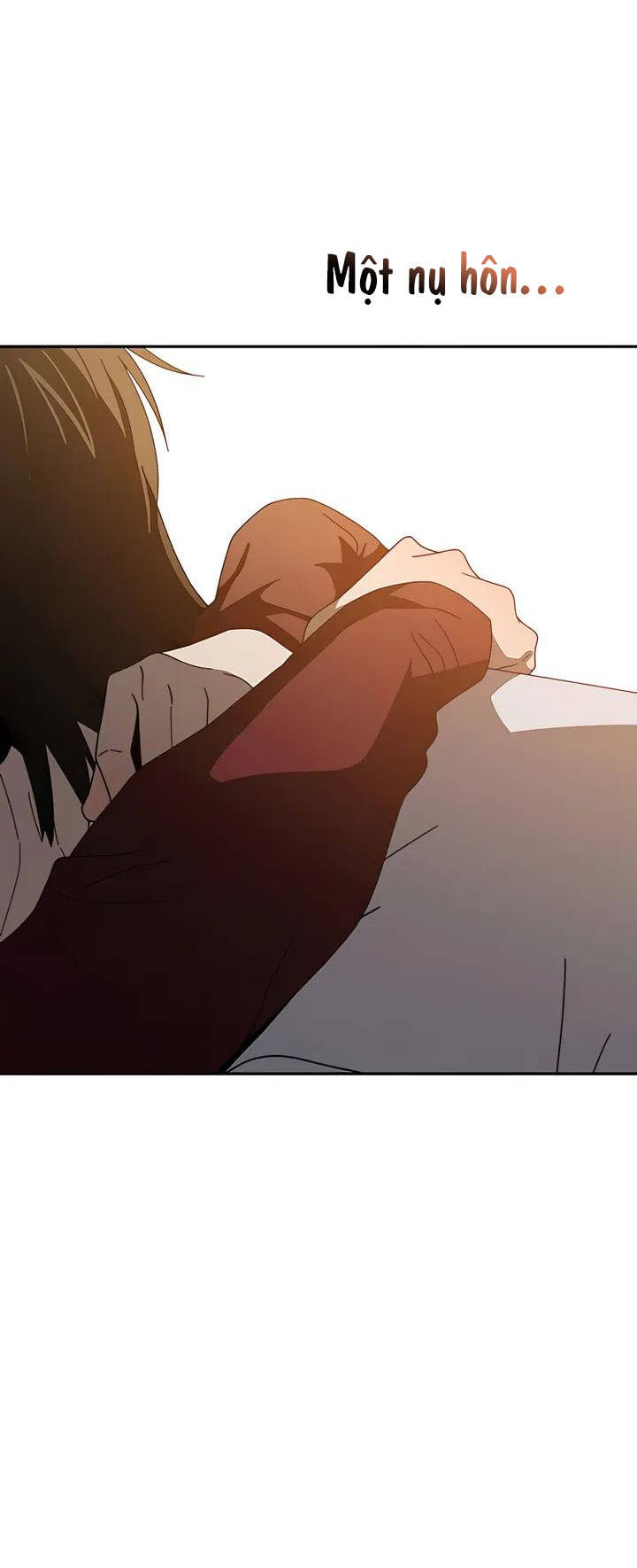 Lớ Ngớ Vớ Phải Tình Yêu - Chap 37.1 - Trang 16