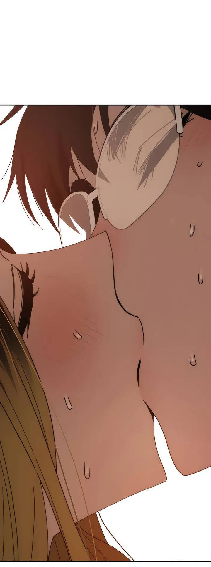Lớ Ngớ Vớ Phải Tình Yêu - Chap 37.1 - Trang 22