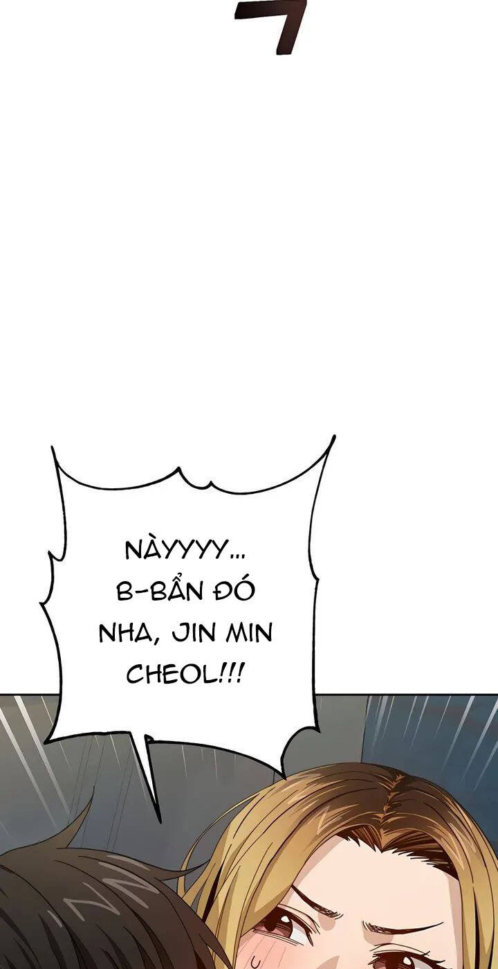 Lớ Ngớ Vớ Phải Tình Yêu - Chap 37.1 - Trang 29