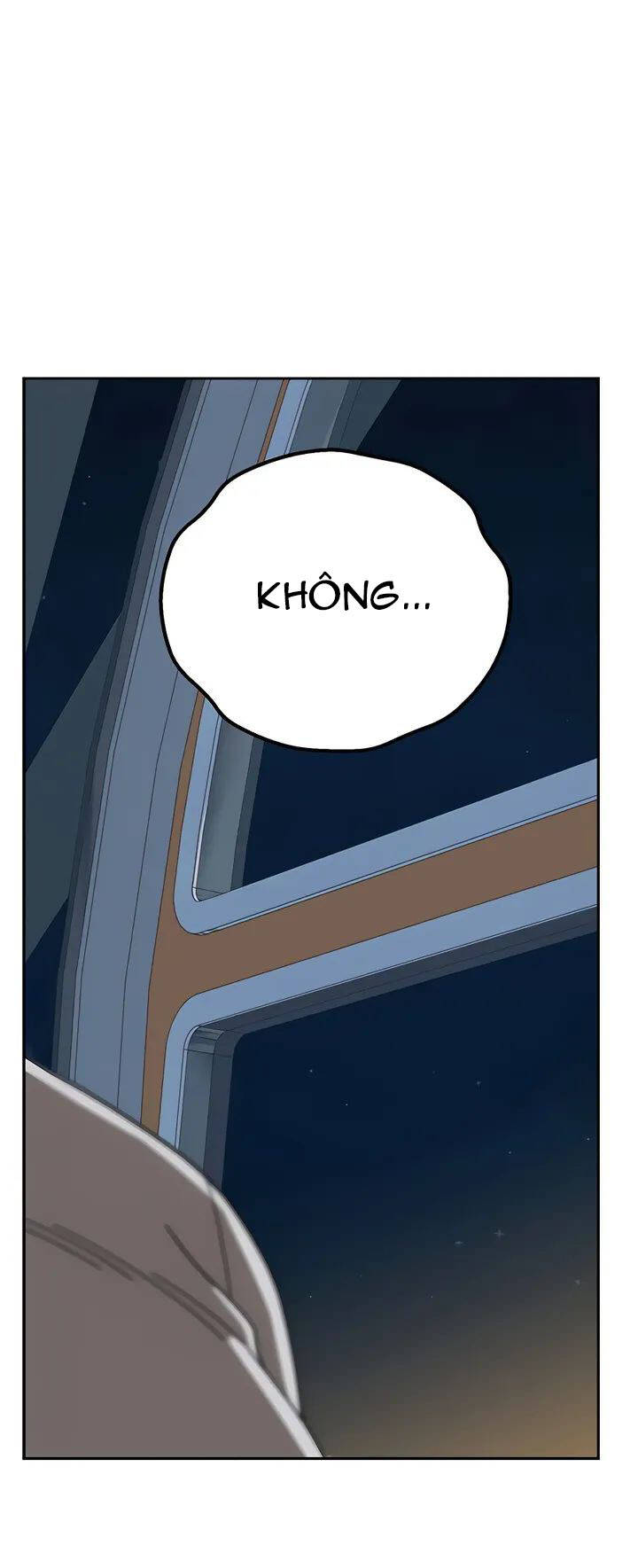 Lớ Ngớ Vớ Phải Tình Yêu - Chap 37.1 - Trang 33