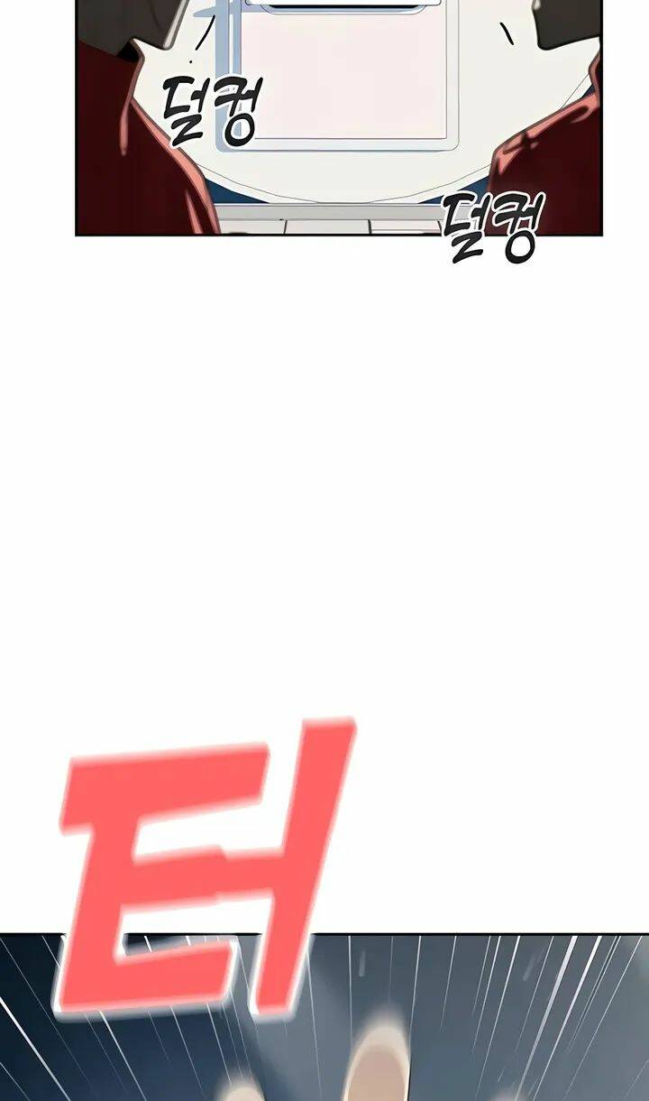 Lớ Ngớ Vớ Phải Tình Yêu - Chap 37.1 - Trang 36