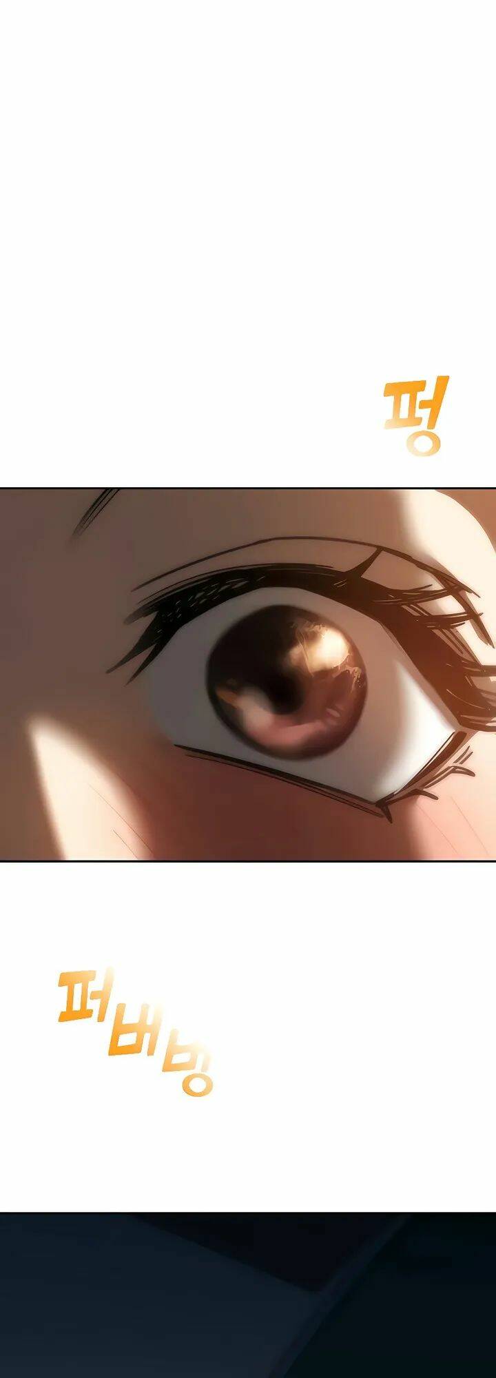 Lớ Ngớ Vớ Phải Tình Yêu - Chap 37.1 - Trang 6