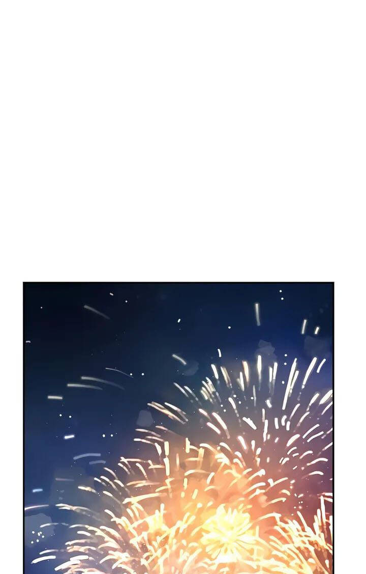 Lớ Ngớ Vớ Phải Tình Yêu - Chap 37.1 - Trang 9
