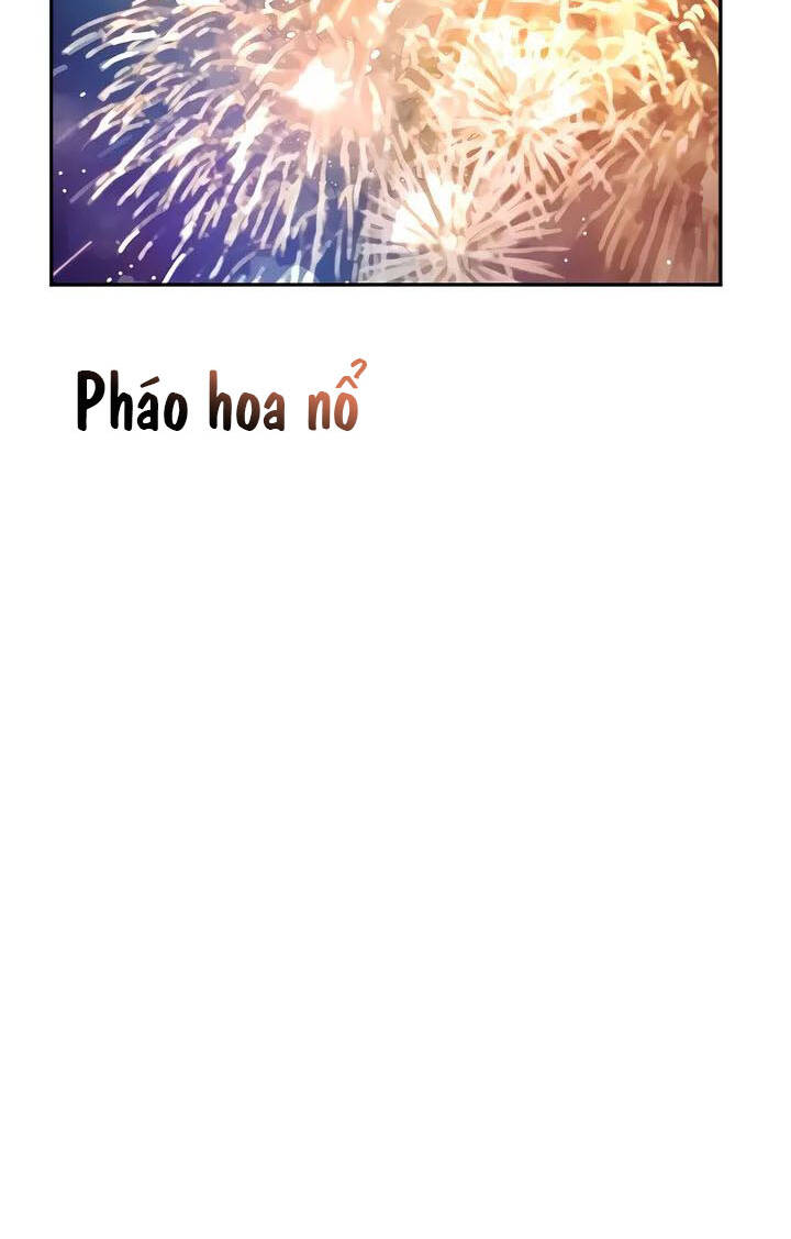 Lớ Ngớ Vớ Phải Tình Yêu - Chap 37.1 - Trang 10