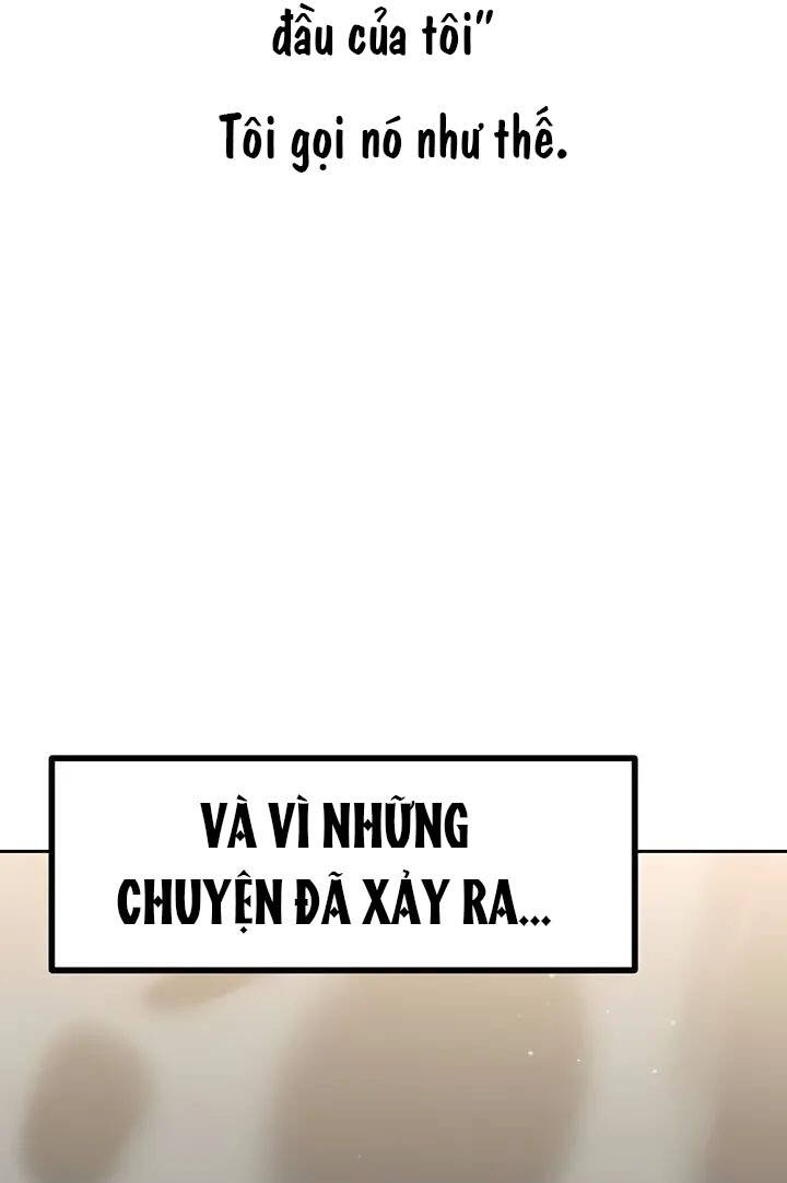 Lớ Ngớ Vớ Phải Tình Yêu - Chap 37.2 - Trang 2