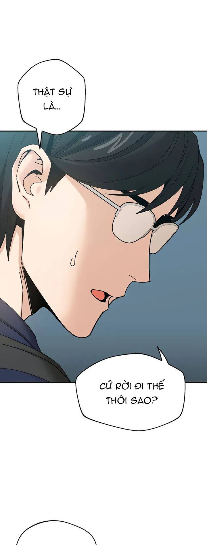 Lớ Ngớ Vớ Phải Tình Yêu - Chap 37.2 - Trang 16
