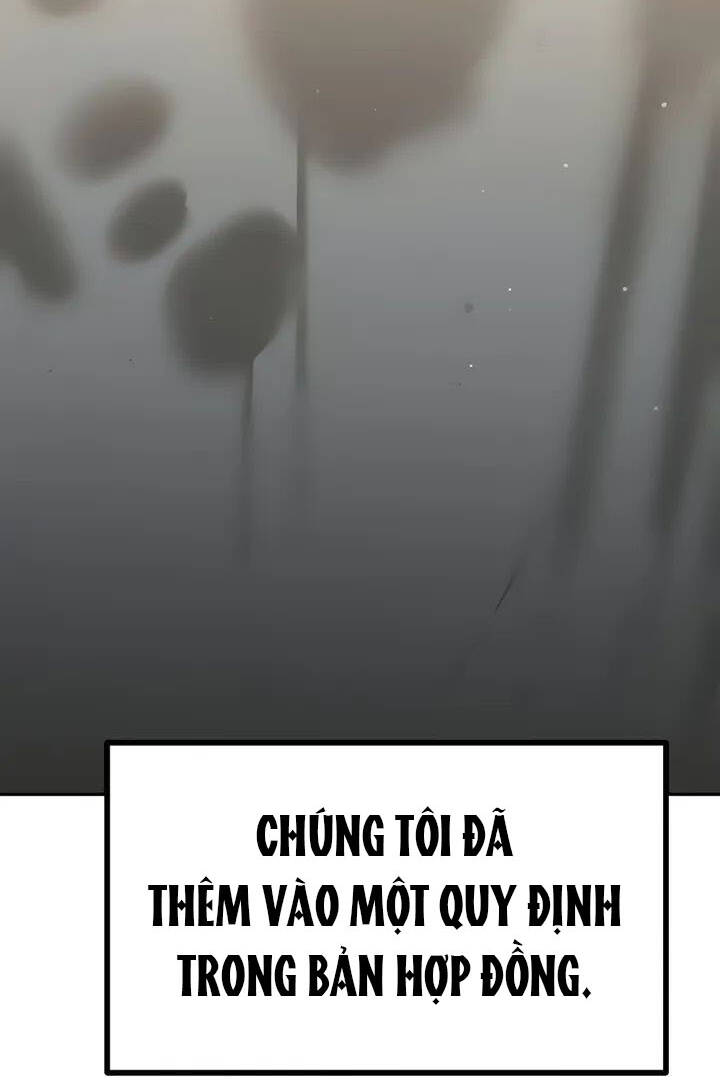 Lớ Ngớ Vớ Phải Tình Yêu - Chap 37.2 - Trang 3