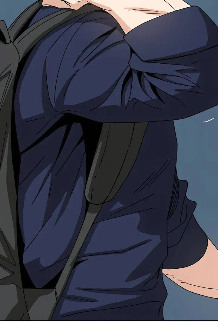 Lớ Ngớ Vớ Phải Tình Yêu - Chap 37.2 - Trang 22