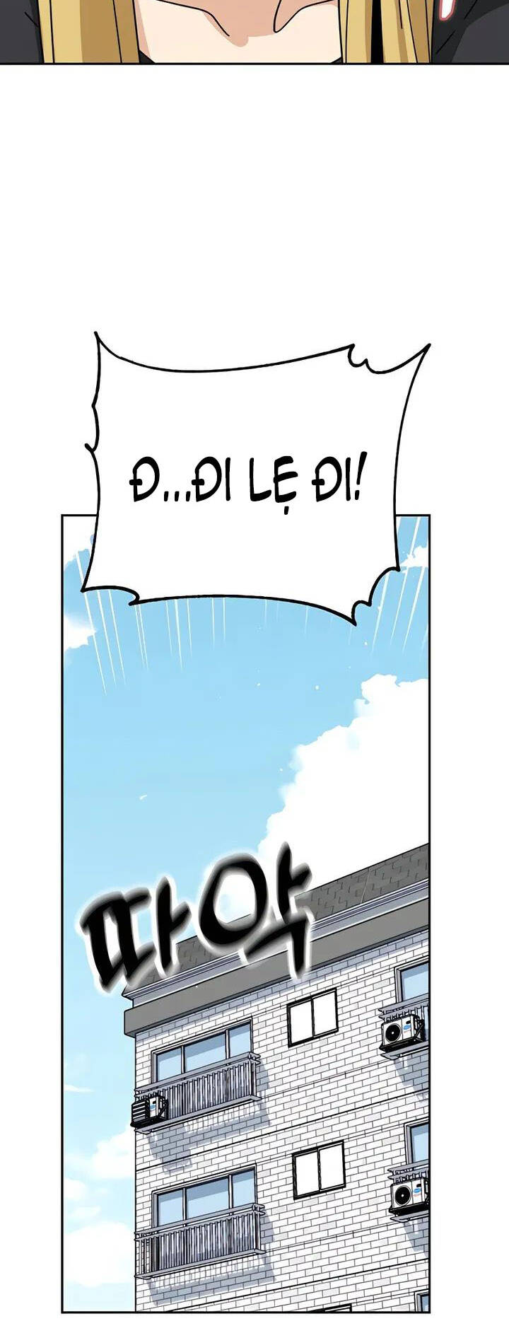Lớ Ngớ Vớ Phải Tình Yêu - Chap 37.2 - Trang 24