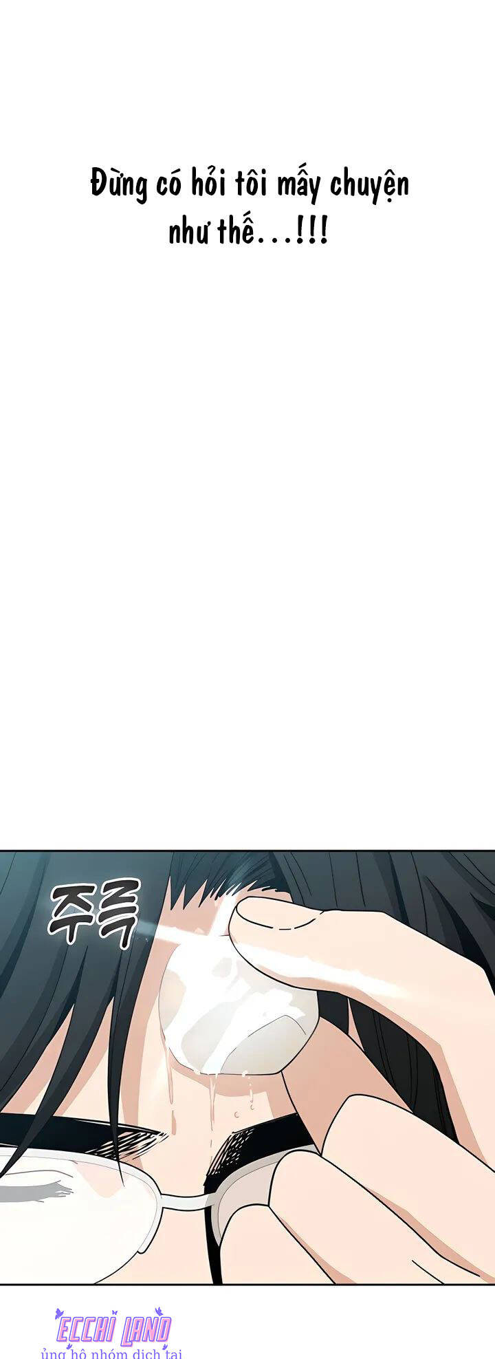 Lớ Ngớ Vớ Phải Tình Yêu - Chap 37.2 - Trang 25
