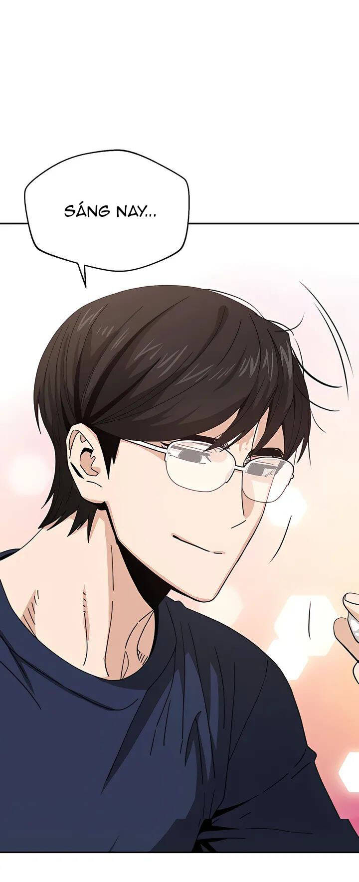 Lớ Ngớ Vớ Phải Tình Yêu - Chap 37.2 - Trang 30