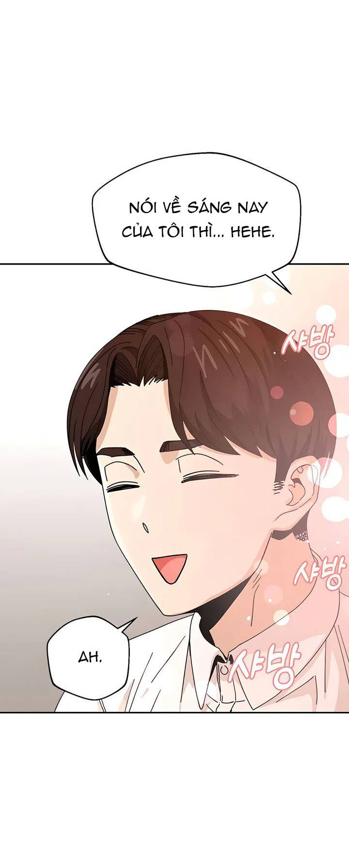 Lớ Ngớ Vớ Phải Tình Yêu - Chap 37.2 - Trang 31