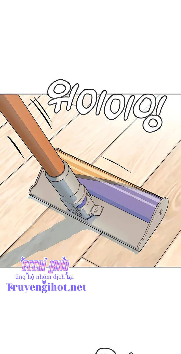 Lớ Ngớ Vớ Phải Tình Yêu - Chap 37.2 - Trang 33