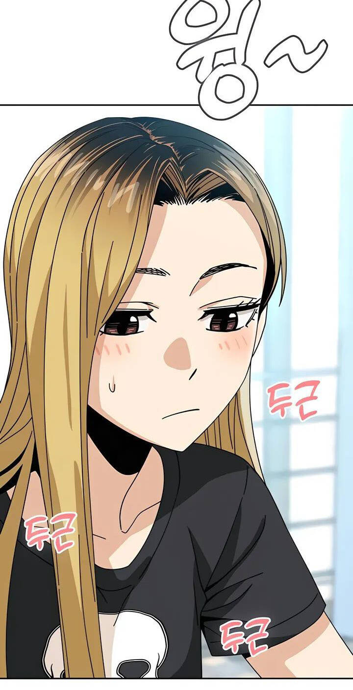 Lớ Ngớ Vớ Phải Tình Yêu - Chap 37.2 - Trang 34