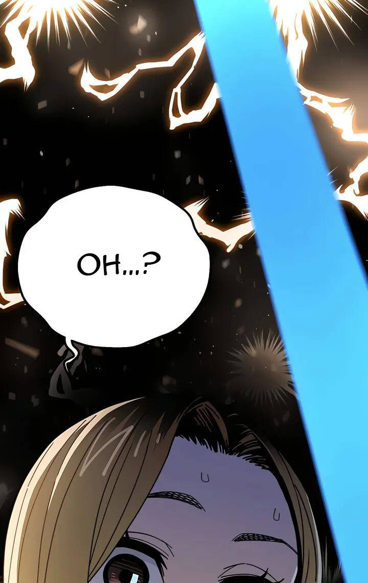 Lớ Ngớ Vớ Phải Tình Yêu - Chap 37.2 - Trang 43
