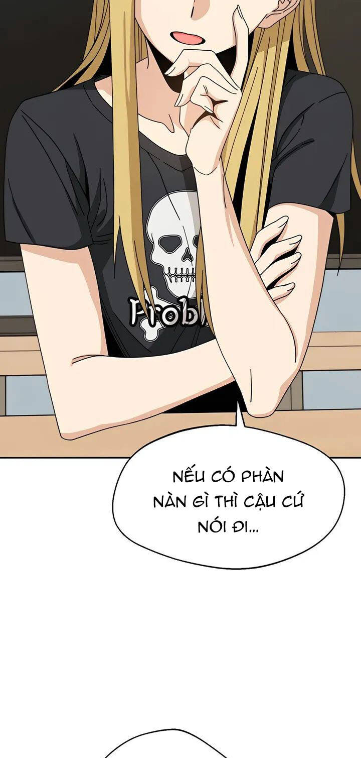 Lớ Ngớ Vớ Phải Tình Yêu - Chap 37.2 - Trang 7