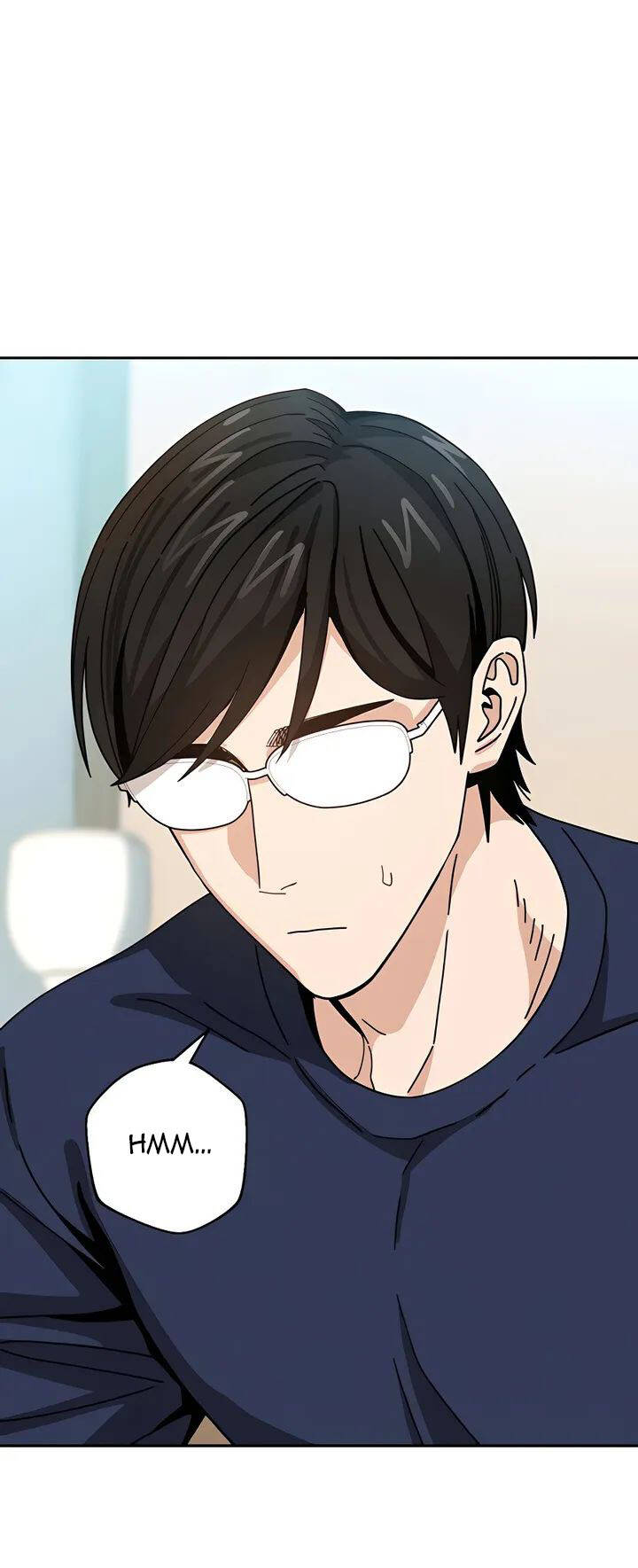 Lớ Ngớ Vớ Phải Tình Yêu - Chap 37.2 - Trang 9
