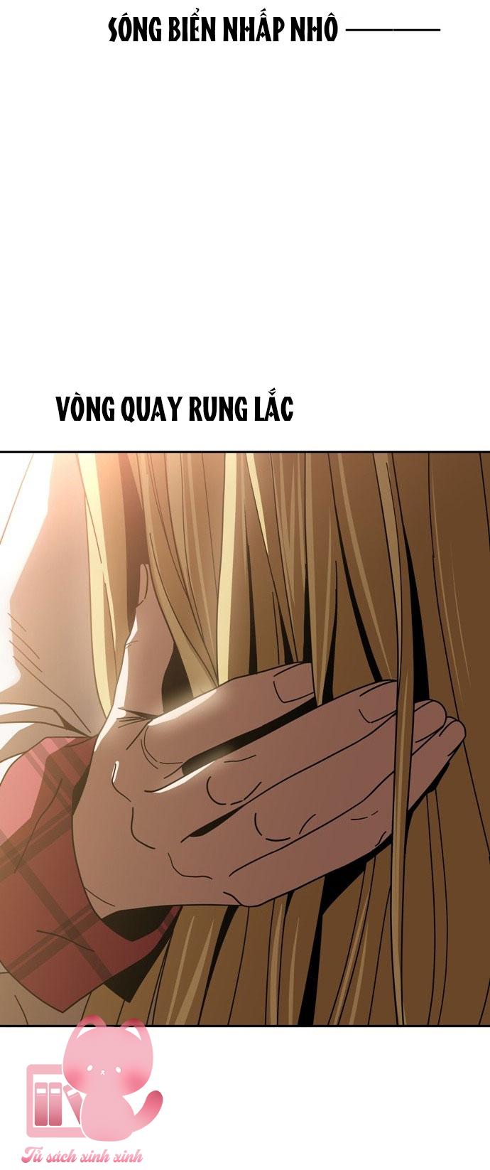 Lớ Ngớ Vớ Phải Tình Yêu - Chap 37 - Trang 12