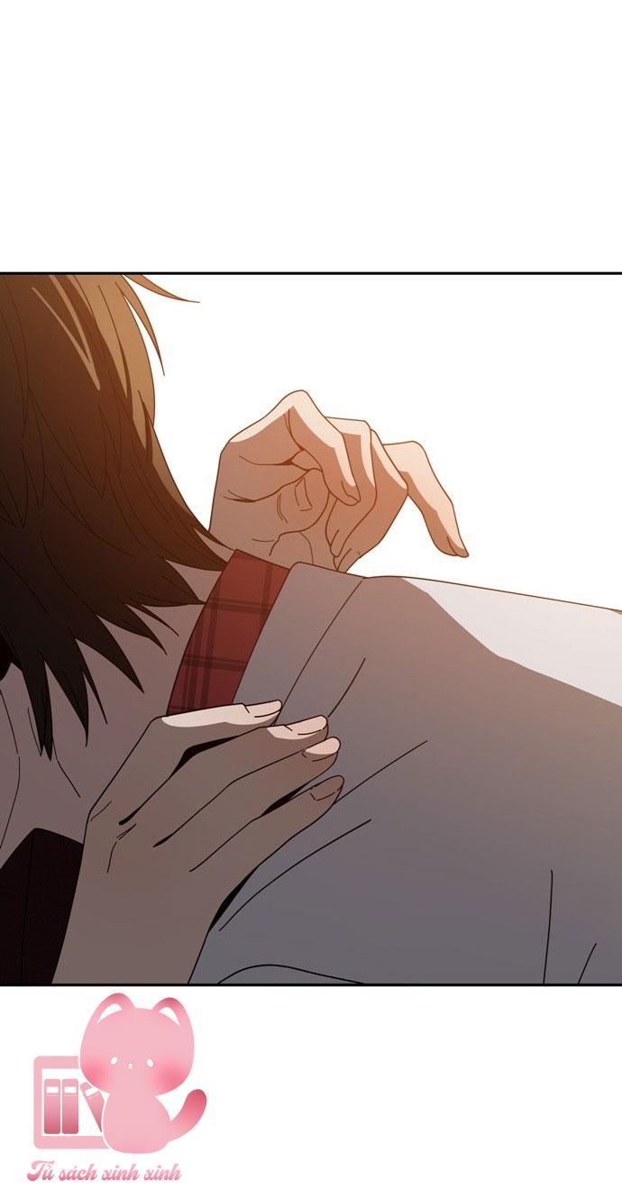 Lớ Ngớ Vớ Phải Tình Yêu - Chap 37 - Trang 14