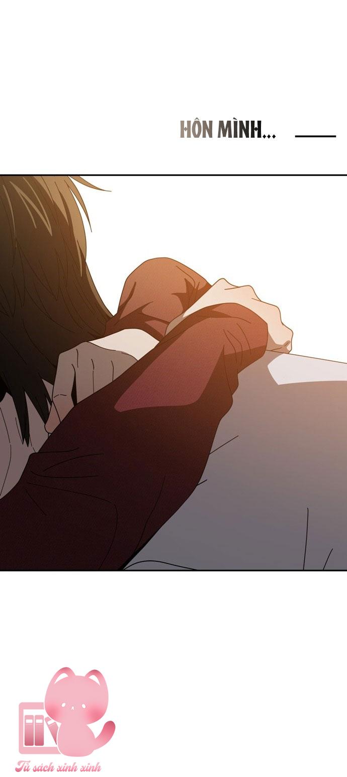 Lớ Ngớ Vớ Phải Tình Yêu - Chap 37 - Trang 15