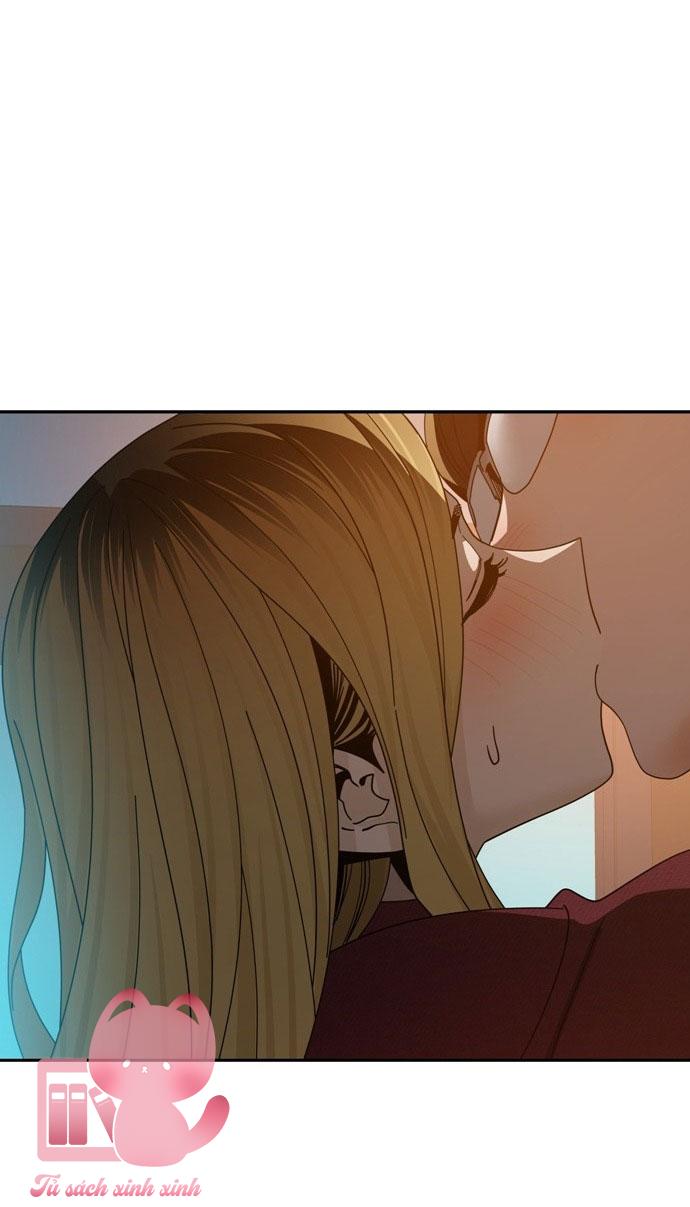 Lớ Ngớ Vớ Phải Tình Yêu - Chap 37 - Trang 16