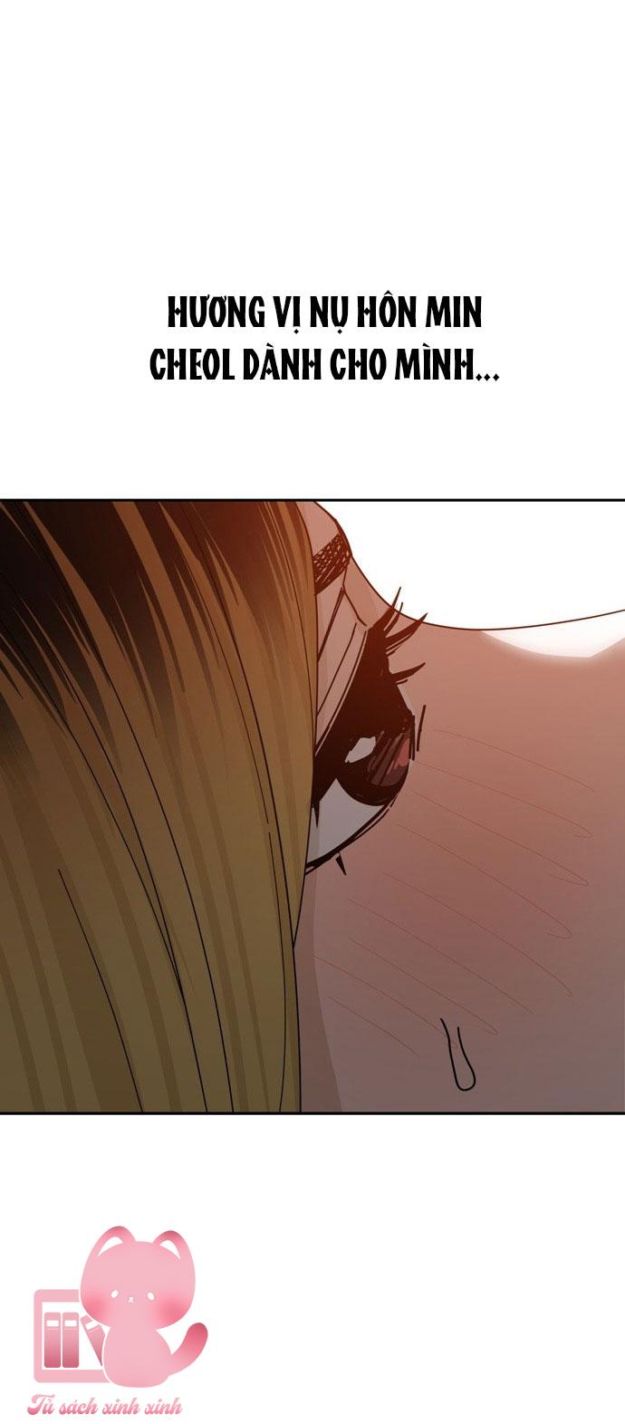 Lớ Ngớ Vớ Phải Tình Yêu - Chap 37 - Trang 17
