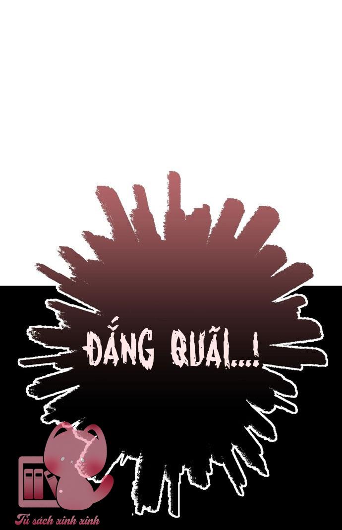 Lớ Ngớ Vớ Phải Tình Yêu - Chap 37 - Trang 18