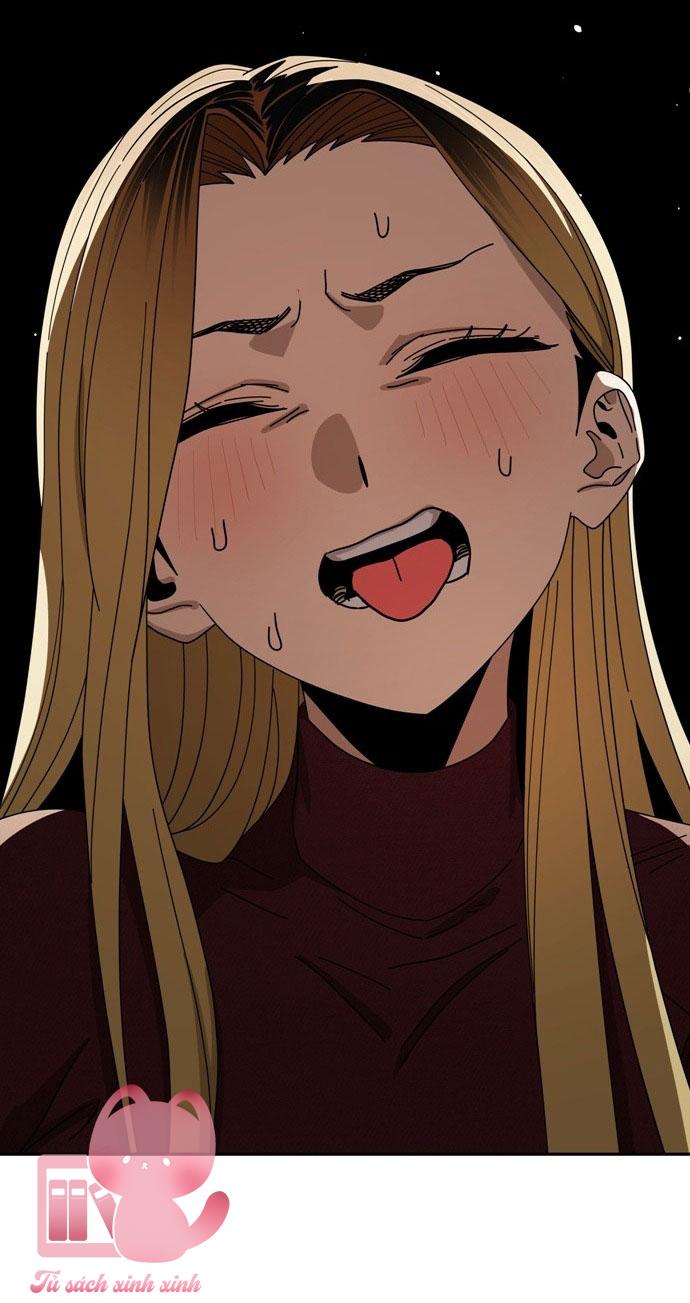 Lớ Ngớ Vớ Phải Tình Yêu - Chap 37 - Trang 19