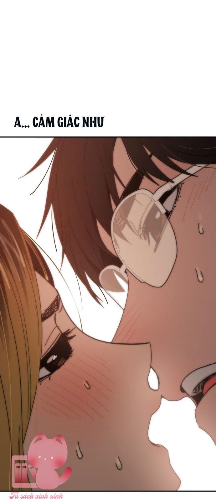 Lớ Ngớ Vớ Phải Tình Yêu - Chap 37 - Trang 21