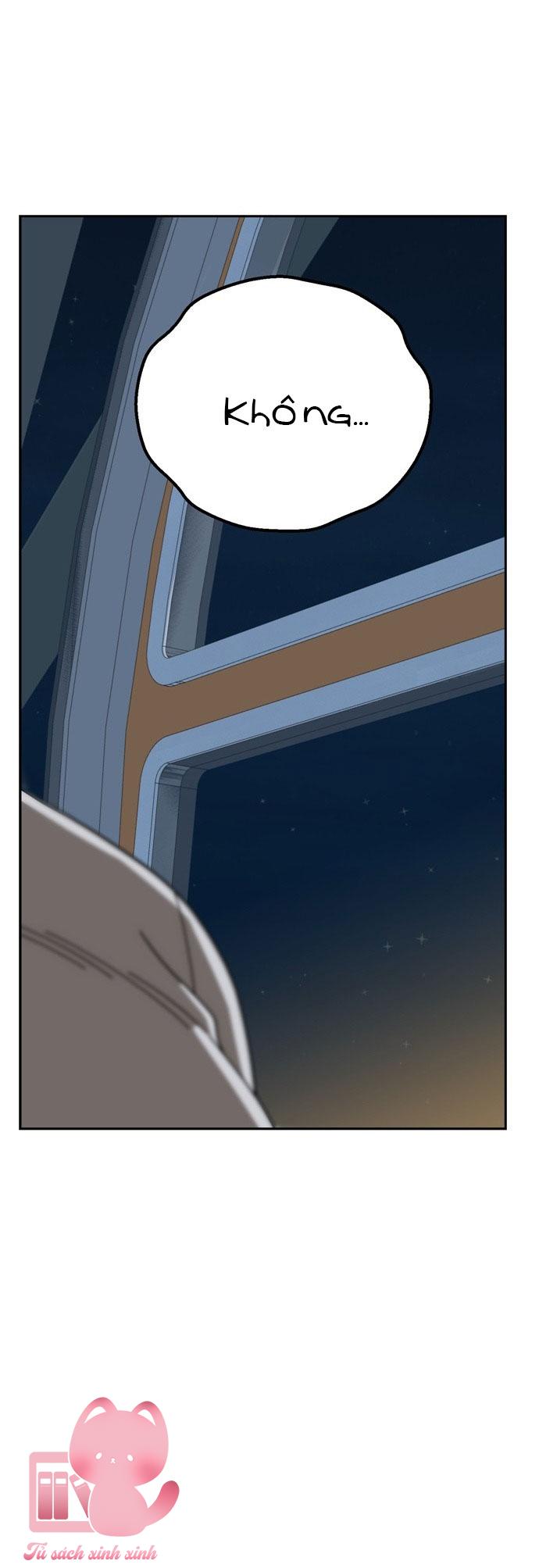 Lớ Ngớ Vớ Phải Tình Yêu - Chap 37 - Trang 32