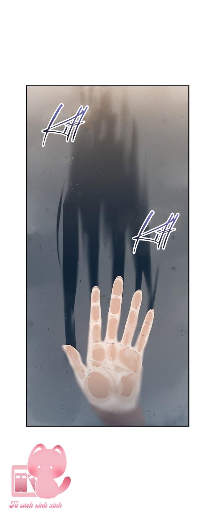 Lớ Ngớ Vớ Phải Tình Yêu - Chap 37 - Trang 37