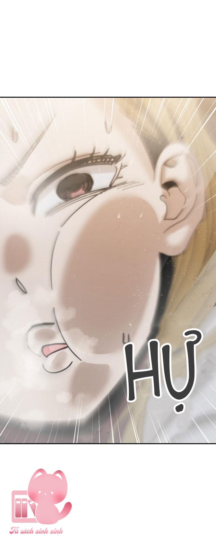 Lớ Ngớ Vớ Phải Tình Yêu - Chap 37 - Trang 39