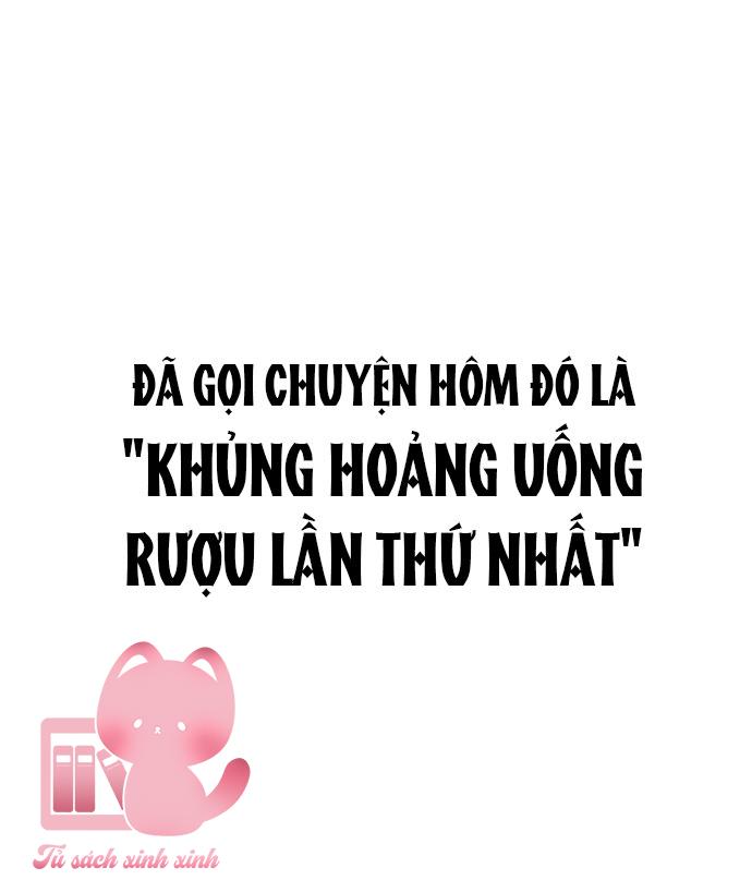 Lớ Ngớ Vớ Phải Tình Yêu - Chap 37 - Trang 42