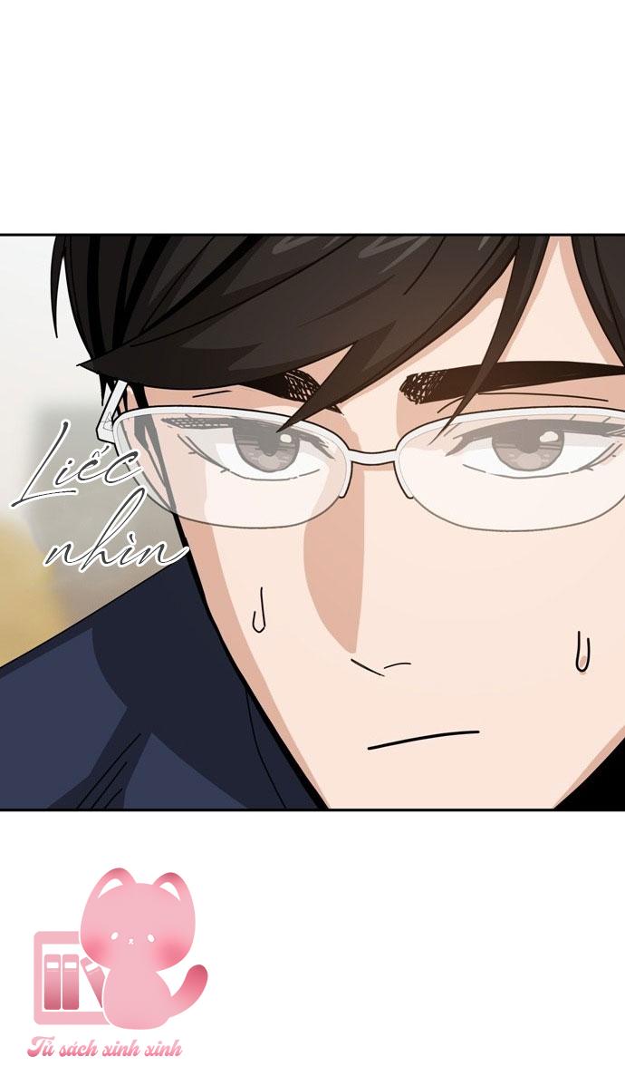 Lớ Ngớ Vớ Phải Tình Yêu - Chap 37 - Trang 46