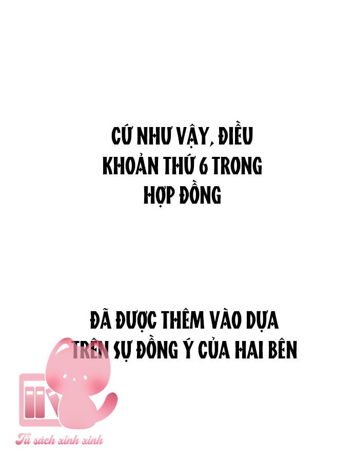 Lớ Ngớ Vớ Phải Tình Yêu - Chap 37 - Trang 51