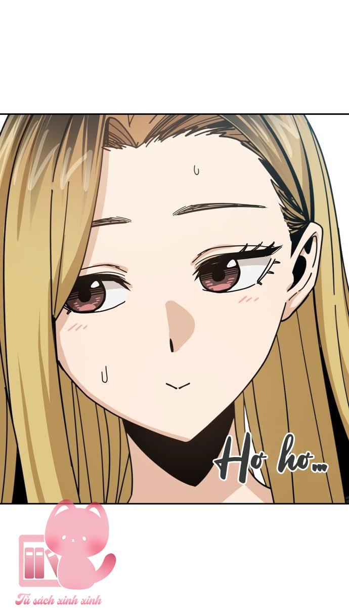 Lớ Ngớ Vớ Phải Tình Yêu - Chap 37 - Trang 53