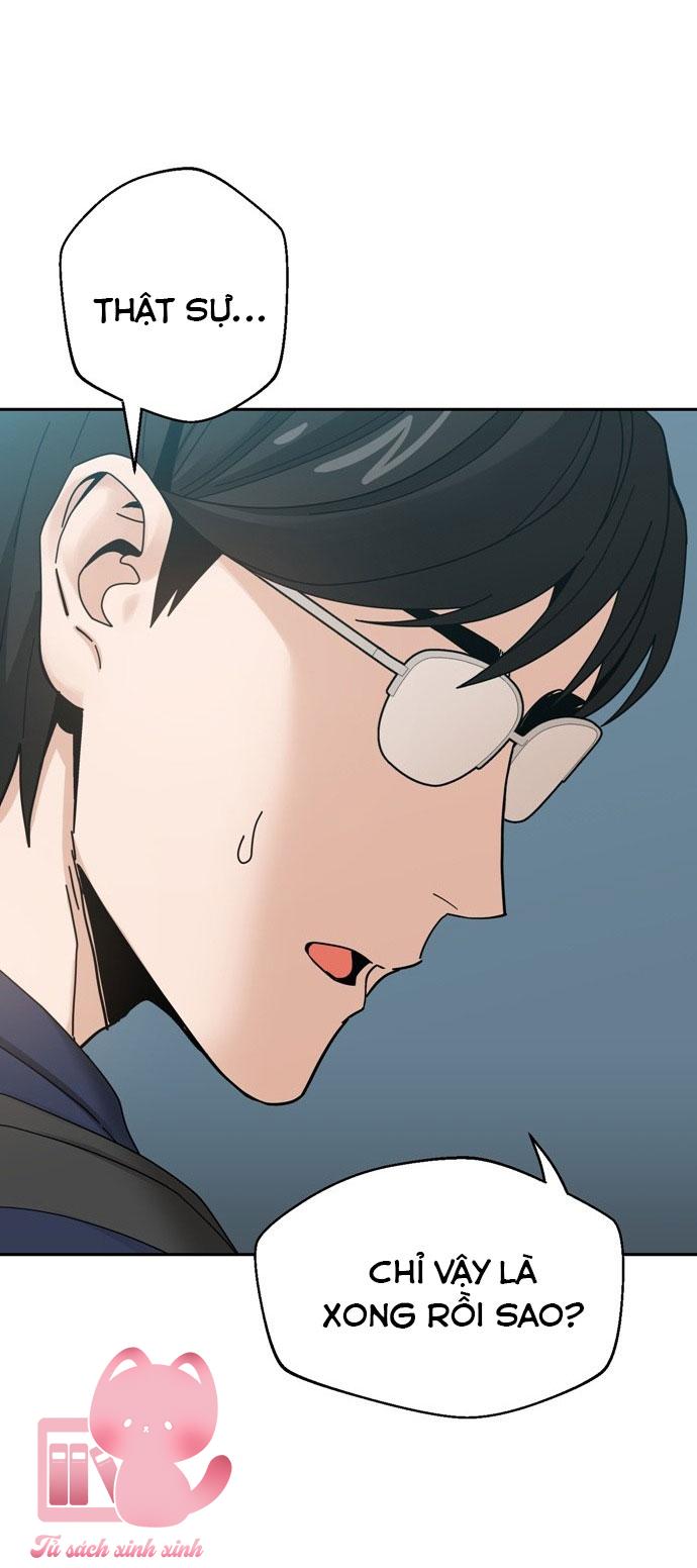 Lớ Ngớ Vớ Phải Tình Yêu - Chap 37 - Trang 56