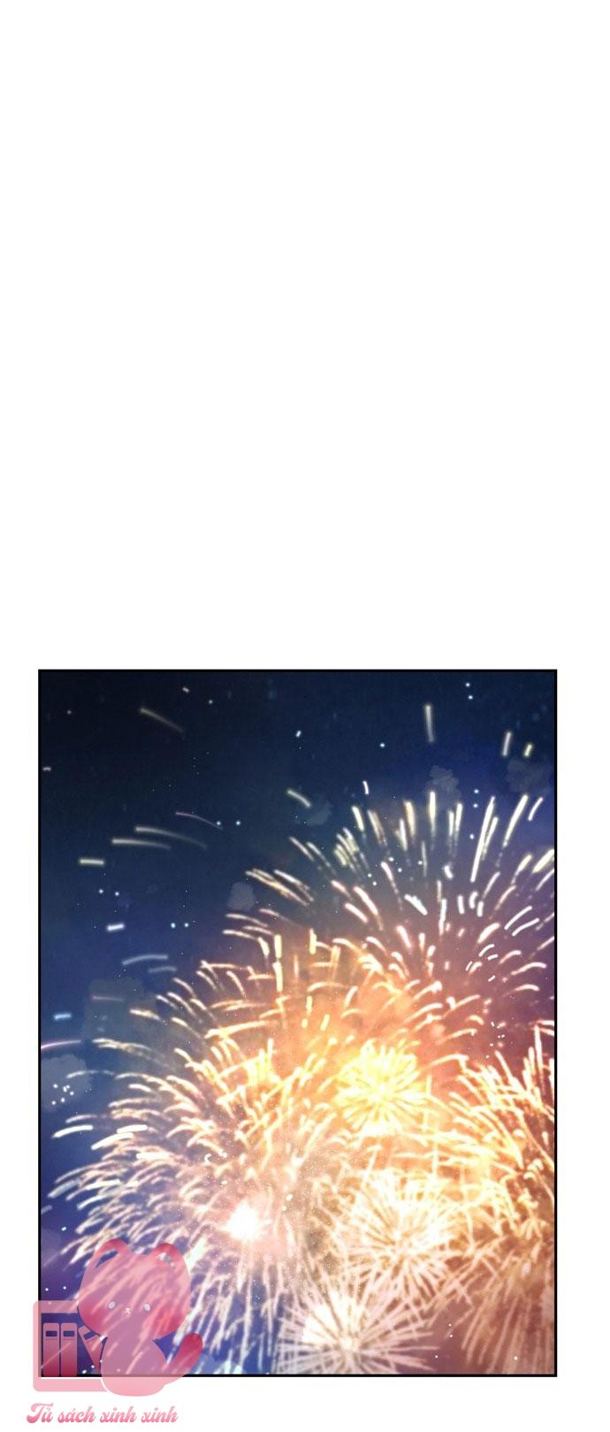 Lớ Ngớ Vớ Phải Tình Yêu - Chap 37 - Trang 7