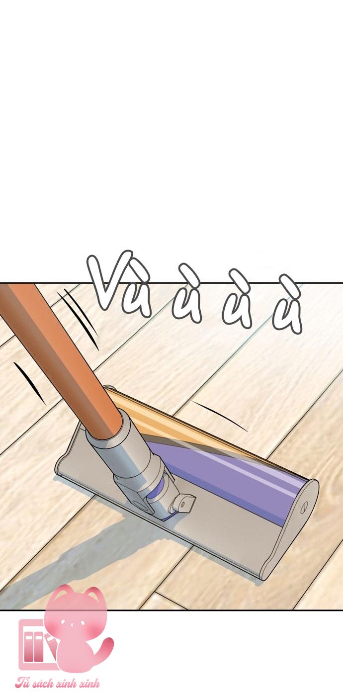Lớ Ngớ Vớ Phải Tình Yêu - Chap 37 - Trang 71