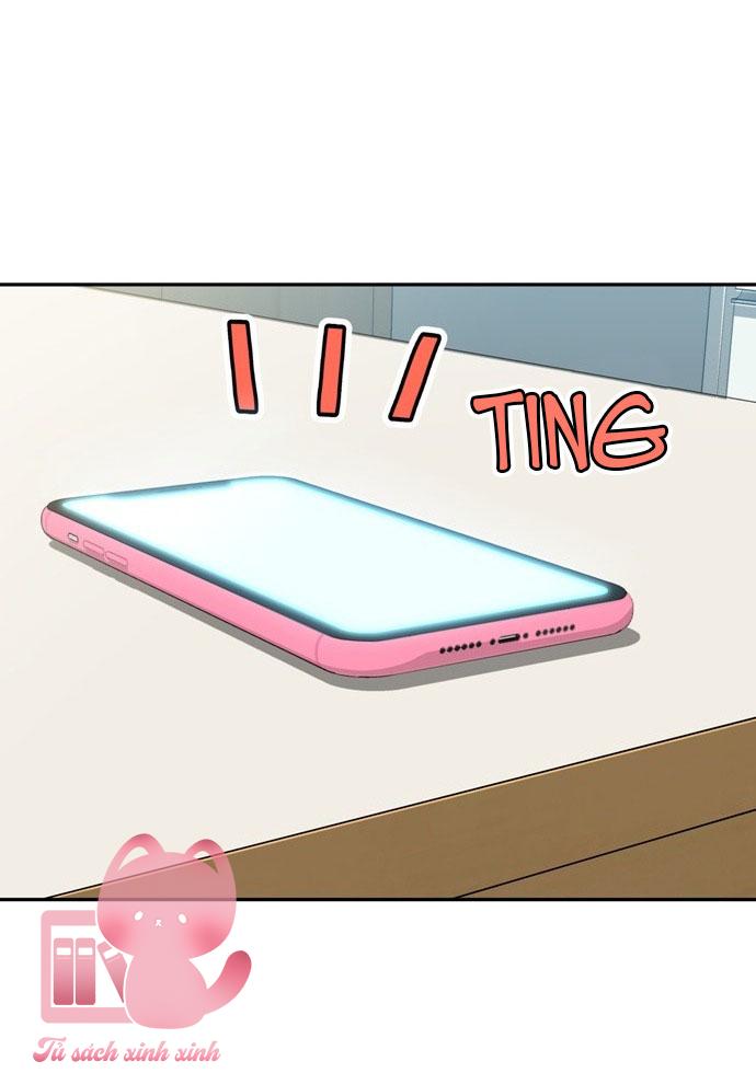 Lớ Ngớ Vớ Phải Tình Yêu - Chap 37 - Trang 77