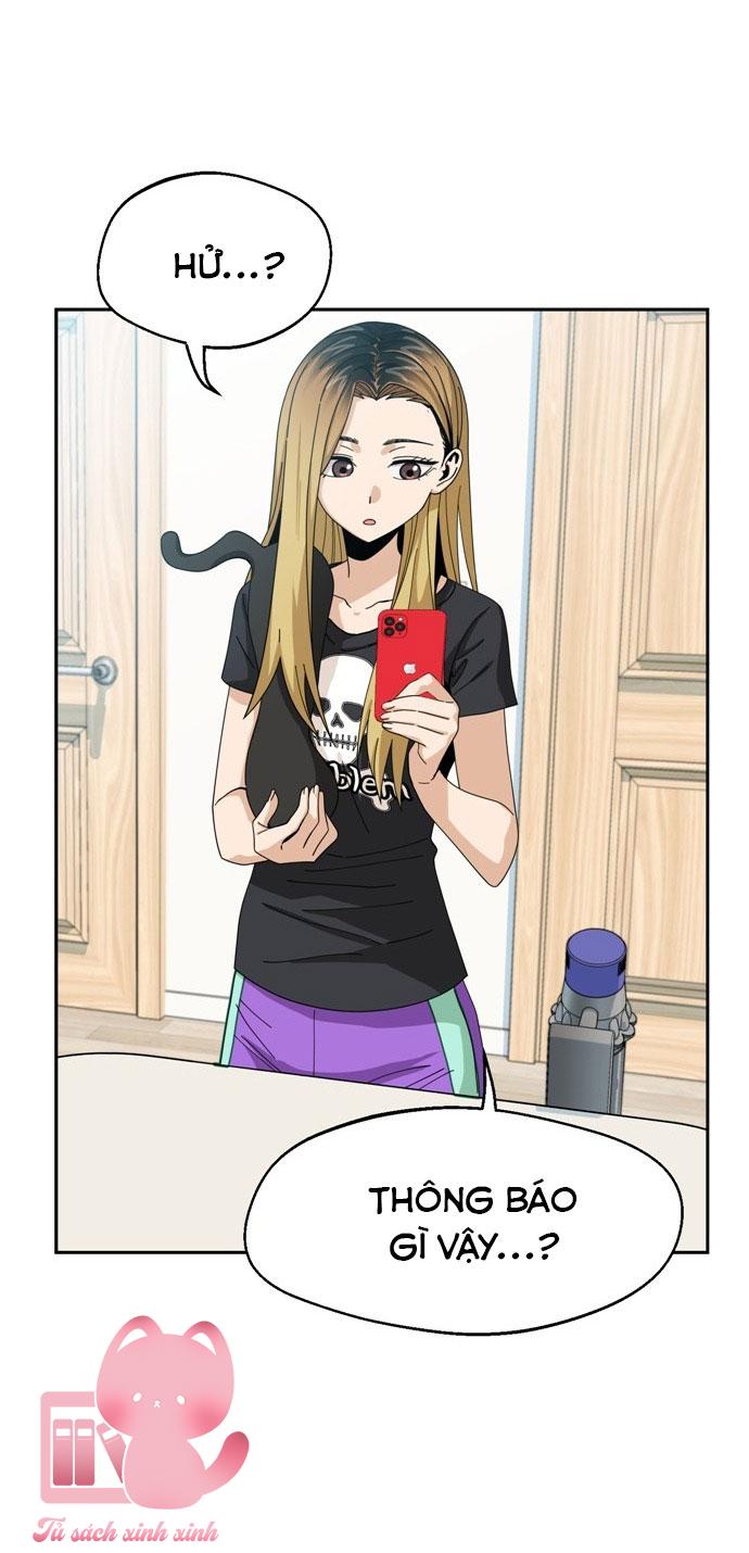 Lớ Ngớ Vớ Phải Tình Yêu - Chap 37 - Trang 78